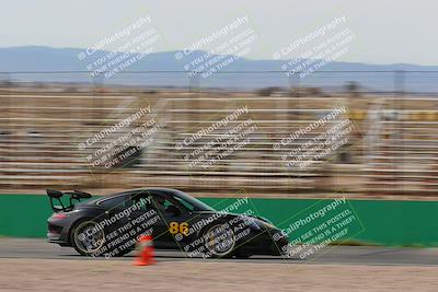 media/Apr-03-2022-CCCR Porsche (Sun) [[45b12865df]]/3-blue/Session 2/Front Straight/